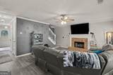 3398 Mosswood Lane - Photo 16