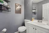 3398 Mosswood Lane - Photo 17