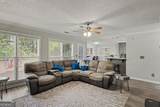 3398 Mosswood Lane - Photo 2