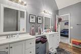 3398 Mosswood Lane - Photo 20