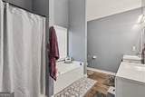3398 Mosswood Lane - Photo 21