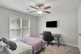 3398 Mosswood Lane - Photo 22