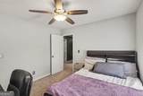 3398 Mosswood Lane - Photo 23