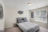 3398 Mosswood Lane - Photo 24