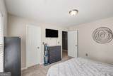 3398 Mosswood Lane - Photo 25
