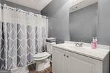 3398 Mosswood Lane - Photo 26
