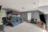 3398 Mosswood Lane - Photo 27