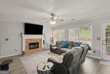 3398 Mosswood Lane - Photo 3