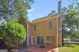 3398 Mosswood Lane - Photo 30