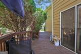 3398 Mosswood Lane - Photo 31