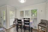 3398 Mosswood Lane - Photo 4
