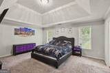 3398 Mosswood Lane - Photo 5