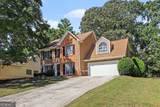 3398 Mosswood Lane - Photo 6