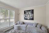 3398 Mosswood Lane - Photo 8