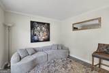 3398 Mosswood Lane - Photo 9