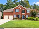 3844 Princeton Oaks - Photo 1