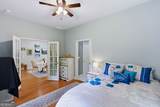 3844 Princeton Oaks - Photo 10