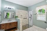 3844 Princeton Oaks - Photo 11