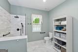 3844 Princeton Oaks - Photo 12