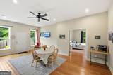 3844 Princeton Oaks - Photo 13