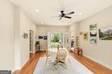 3844 Princeton Oaks - Photo 14