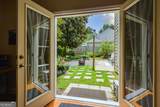 3844 Princeton Oaks - Photo 15