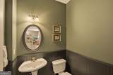 3844 Princeton Oaks - Photo 16