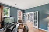 3844 Princeton Oaks - Photo 18