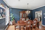 3844 Princeton Oaks - Photo 19