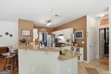 3844 Princeton Oaks - Photo 21