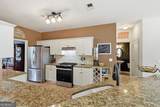 3844 Princeton Oaks - Photo 22