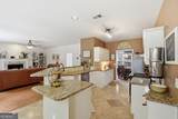 3844 Princeton Oaks - Photo 23