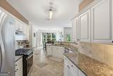 3844 Princeton Oaks - Photo 24