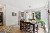 3844 Princeton Oaks - Photo 26