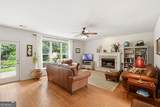 3844 Princeton Oaks - Photo 28