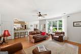 3844 Princeton Oaks - Photo 29