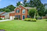 3844 Princeton Oaks - Photo 3