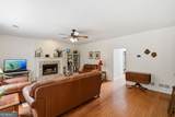 3844 Princeton Oaks - Photo 30