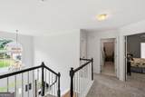 3844 Princeton Oaks - Photo 31