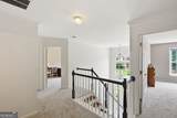 3844 Princeton Oaks - Photo 32