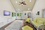 3844 Princeton Oaks - Photo 34