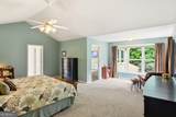 3844 Princeton Oaks - Photo 35