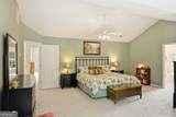 3844 Princeton Oaks - Photo 36