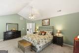 3844 Princeton Oaks - Photo 37