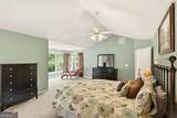 3844 Princeton Oaks - Photo 38
