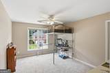 3844 Princeton Oaks - Photo 44