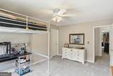 3844 Princeton Oaks - Photo 45