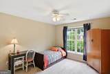 3844 Princeton Oaks - Photo 46