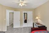 3844 Princeton Oaks - Photo 47