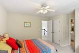 3844 Princeton Oaks - Photo 49